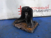 Крепление рессоры MMC FUSO 6M61 FK71HJ