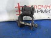 Крепление рессоры TOYOTA TOYOACE 15BFTE BU410