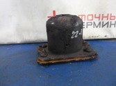 Крепление рессоры TOYOTA TOYOACE 15BFTE BU410