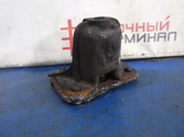 Крепление рессоры MMC FUSO 6M61 FK71HJ