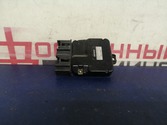 Реостат печки SUBARU LANCASTER EJ25 BH9