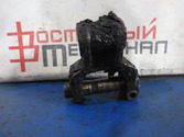 Серьга рессоры MMC FUSO 6M61 FK71HJ