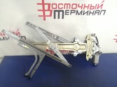 Стеклоподъёмник TOYOTA TOWNACE NOAH 3CT CR40