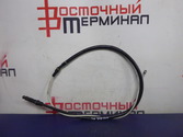 Тросик ручника VOLKSWAGEN GOLF BUD 1K5