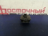 Реостат печки ISUZU FORWARD 6HK1 FRR34