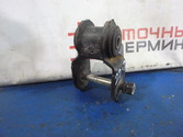 Крепление рессоры TOYOTA TOYOACE 15BFTE BU410