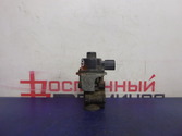 Клапан EGR MMC RVR 4B11 GA3W