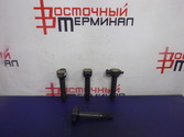 Катушка зажигания MMC RVR 4B11 GA3W