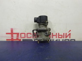 Клапан EGR TOYOTA WISH 1AZFSE ANE10G