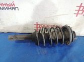 Стойка подвески HONDA STEPWGN B20B RF1