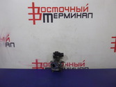 Клапан EGR TOYOTA WISH 1AZFSE ANE10G