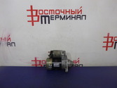 Стартер SUZUKI JIMNY K6A JB23W