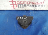 Крепление рессоры MMC FUSO 6M61 FK71HJ