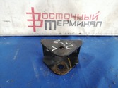 Крепление рессоры MMC FUSO 6M61 FK71HJ