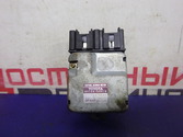 Реостат печки TOYOTA LAND CRUISER 1HDFTE HDJ101
