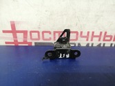 Датчик HONDA FIT L13A GD1