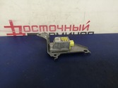 Датчик TOYOTA PROGRES JCG10