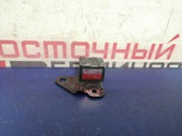 Датчик TOYOTA PROGRES JCG10