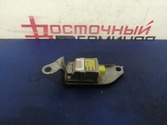 Датчик TOYOTA PROGRES JCG10