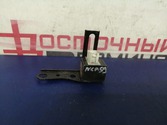 Датчик TOYOTA PROBOX 2NZFE NCP50