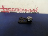 Датчик TOYOTA PROBOX 2NZFE NCP50