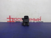 Катушка зажигания HONDA LOGO D13B GA3