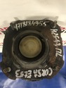 Стойка подвески TOYOTA CORSA 5EFE EL53