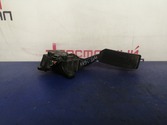Педаль газа NISSAN TEANA VQ23DE J31