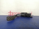 Педаль газа VOLKSWAGEN POLO BBY 9N
