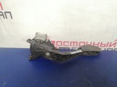Педаль газа VOLVO S60