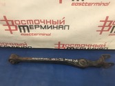 Рычаг подвески NISSAN WINGROAD WHNY11