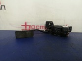 Педаль газа MMC COLT 4G19 Z25A