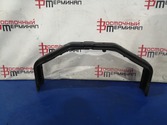 Балка под кпп ISUZU FORWARD 6HL1 FRD35