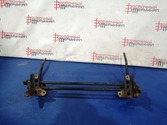 Механизм подъема кабины ISUZU FORWARD 6HL1 FRD35
