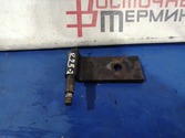 Крепление амортизатора ISUZU FORWARD 6HL1 FRD35