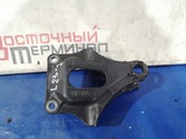 Крепление рессоры ISUZU FORWARD 6HL1 FRD35