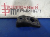Крепление амортизатора ISUZU FORWARD 6HL1 FRD35