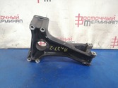Крепление рессоры ISUZU FORWARD 6HL1 FRD35