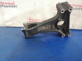 Крепление рессоры ISUZU FORWARD 6HL1 FRD35