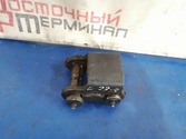 Серьга рессоры NISSAN DIESEL FE6 MK210