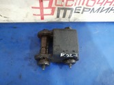 Серьга рессоры NISSAN DIESEL FE6 MK210
