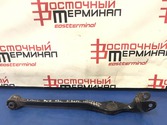 Тяга поперечная NISSAN LIBERTY PM12