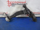 Рычаг подвески NISSAN PRESAGE PNU31