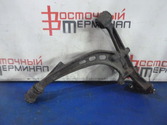 Рычаг подвески TOYOTA ESTIMA CXR10