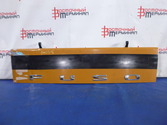Капот MMC FUSO 6M61 FK71GE