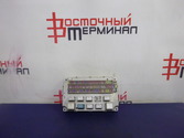 Блок предохранителей MMC FUSO 6M61 FK61HMY