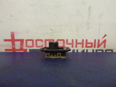 Реостат печки MMC FUSO 6M60T FK61FH