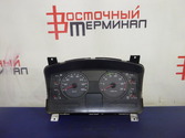 Панель приборов (щиток) MMC FUSO 4M50T FK61R