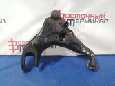 Рычаг подвески MMC STRADA 4D56 K34