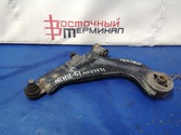Рычаг подвески FORD MONDEO B4Y